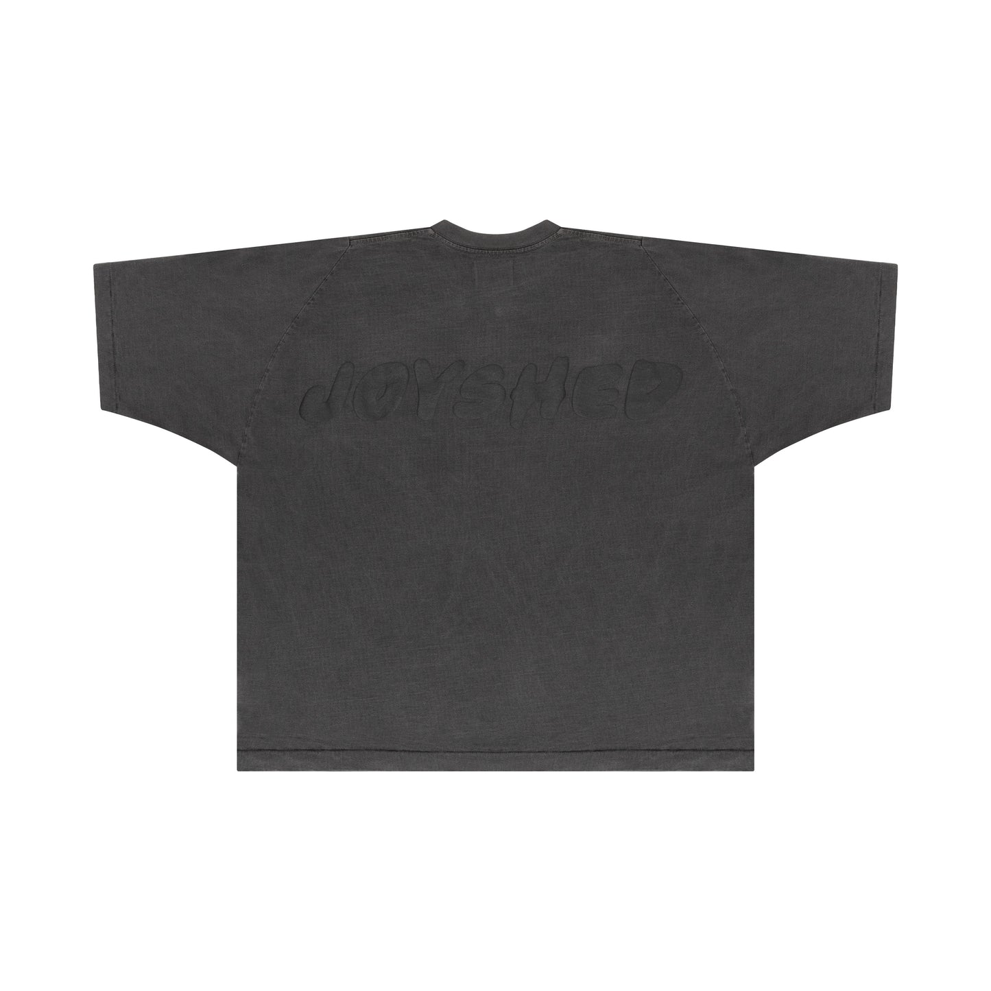24/7 Vintage Cotton Tee | Premium LA Made T-Shirt