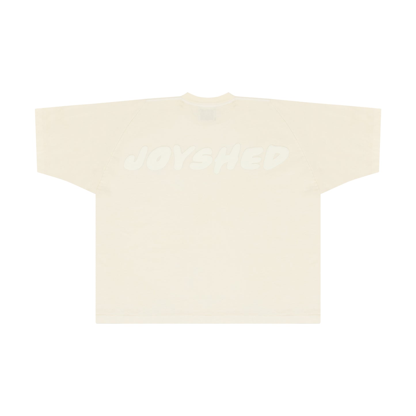 24/7 Vintage Cotton Tee | Premium LA Made T-Shirt