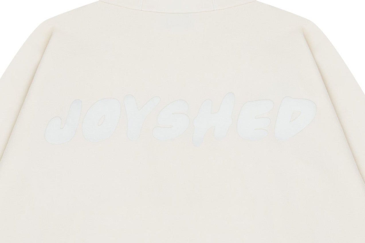 Borough Premium Hoodie