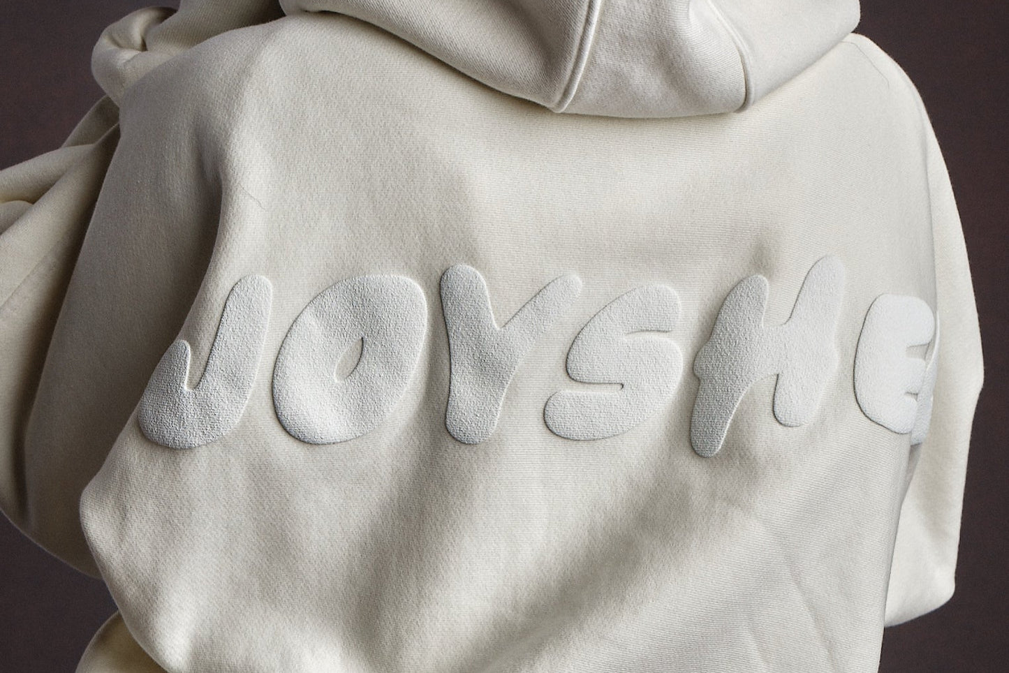 Borough Premium Hoodie