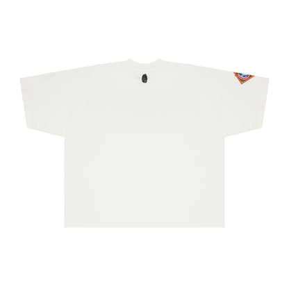 Negro Leagues Hat Tee | Baseball Heritage Shirt
