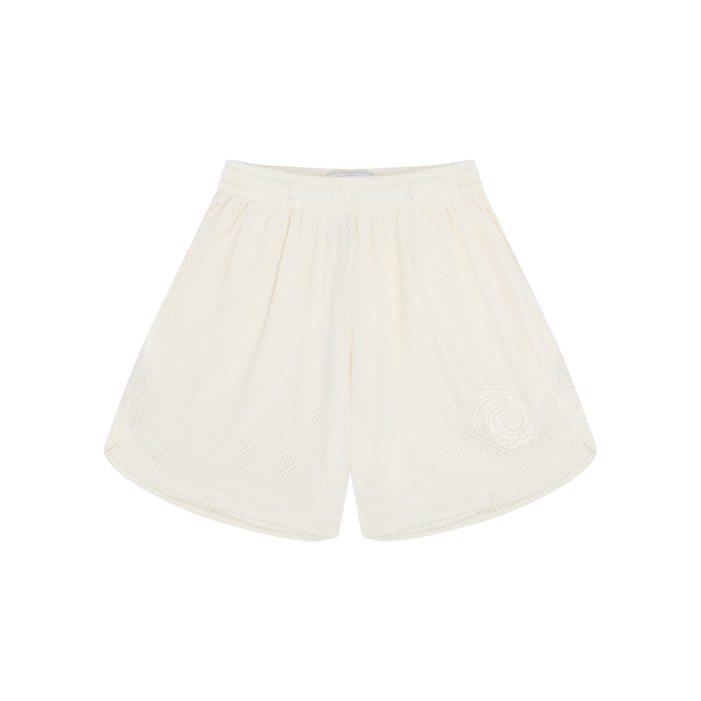 24/7 MESH SHORTS