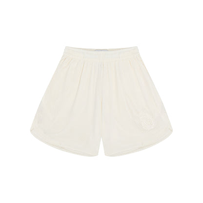 24/7 MESH SHORTS