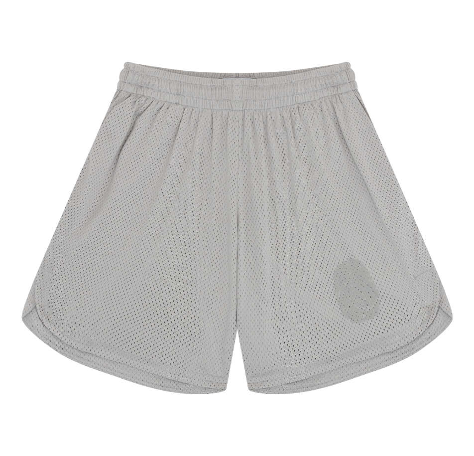 24/7 MESH SHORTS