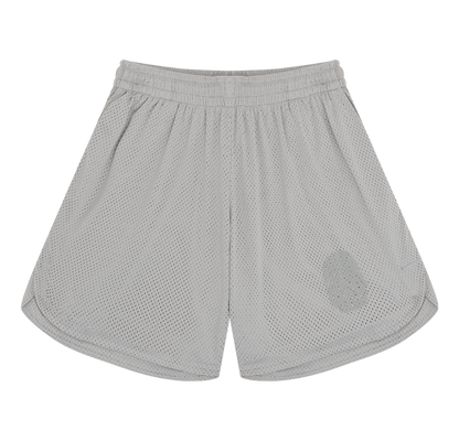 24/7 MESH SHORTS