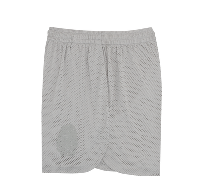 24/7 MESH SHORTS