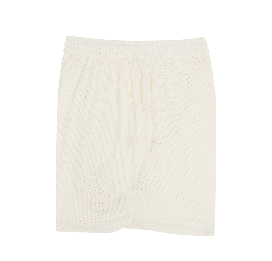 24/7 MESH SHORTS