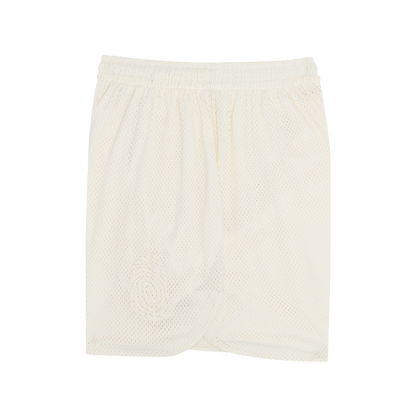 24/7 MESH SHORTS