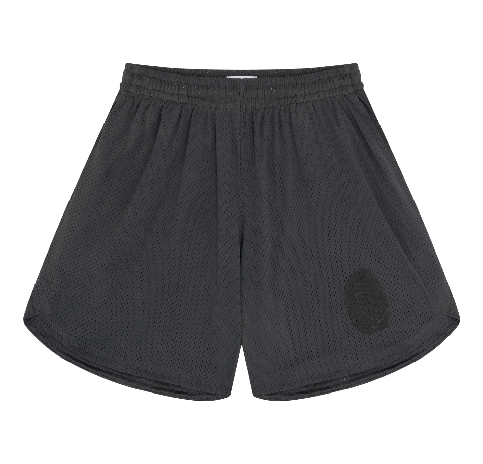 24/7 MESH SHORTS