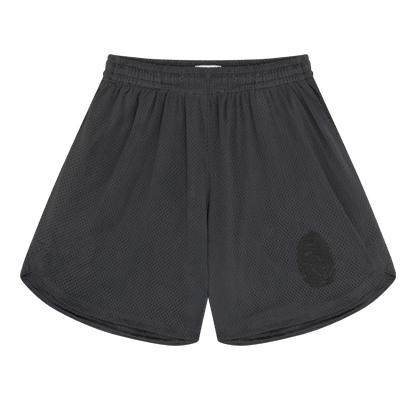 24/7 MESH SHORTS