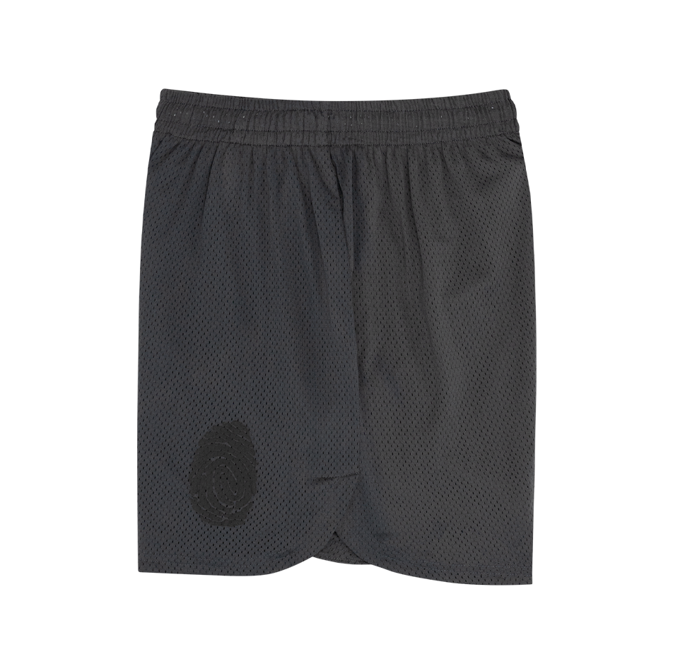 24/7 MESH SHORTS