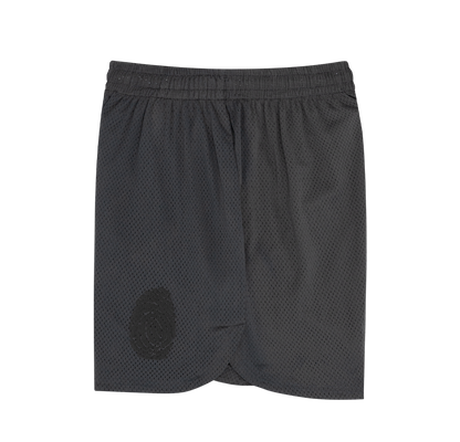 24/7 MESH SHORTS